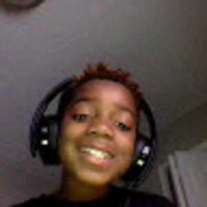 Meet your Posher, Nigel